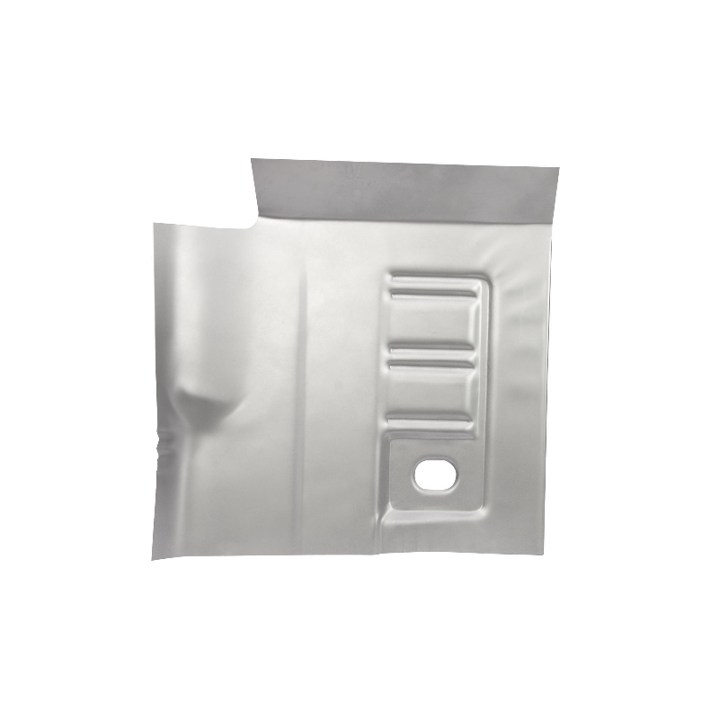 Plancher avant droit 64-73 Plancher avant droit 64-73