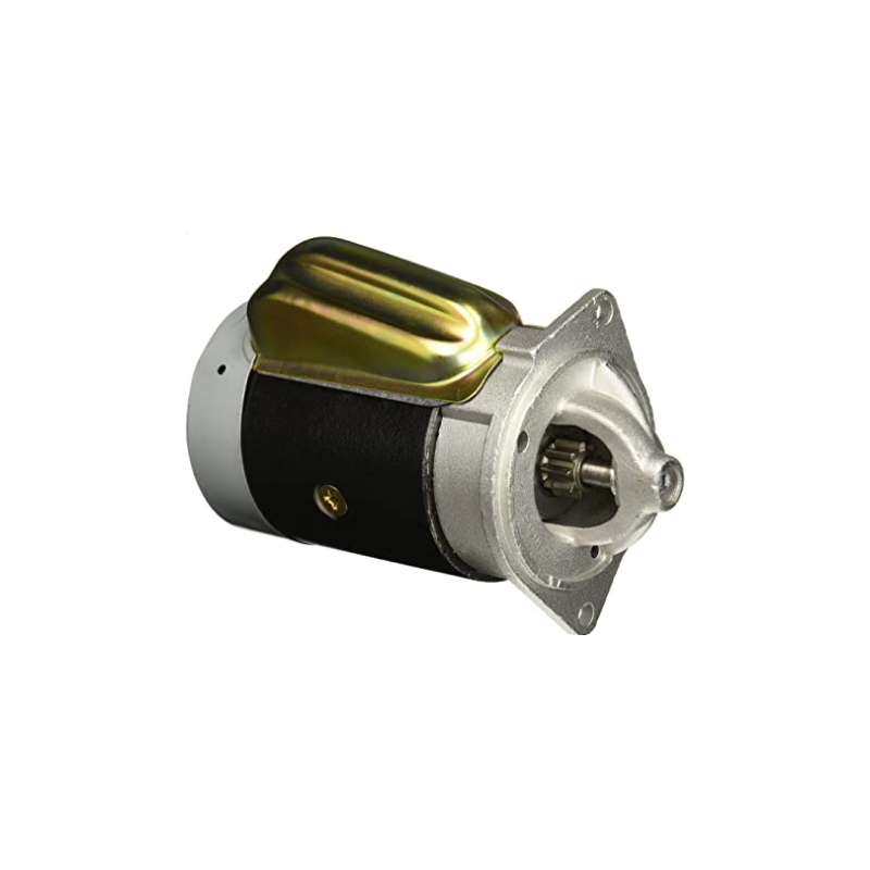 Motorino d'avviamento 289/302/351 V8 cambio manuale 64-73 Motorino d'avviamento 289/302/351 V8 cambio manuale 64-73