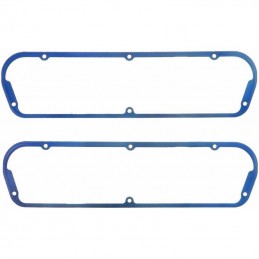 Dichtung Ventildeckel Felpro 289 302 351W Ford Mustang 1964-1973 / VS13264T