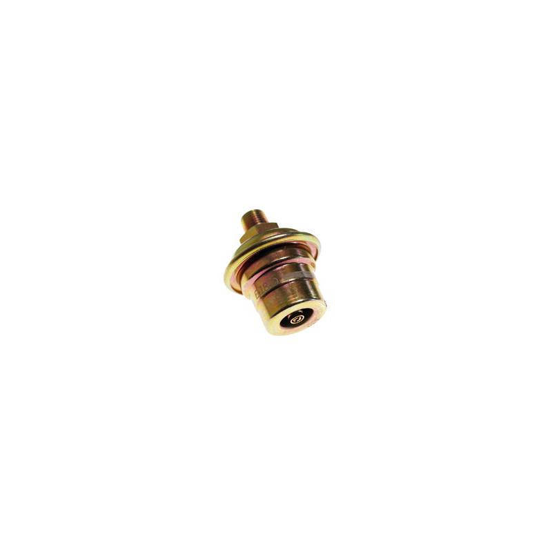 Modulatore cambio automatico C4 C6