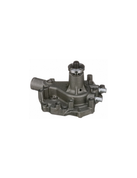 Mustang 1968 Water Pumps and Accessoires