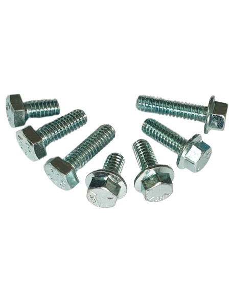 1/4"-20