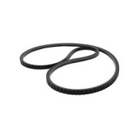 V -belt