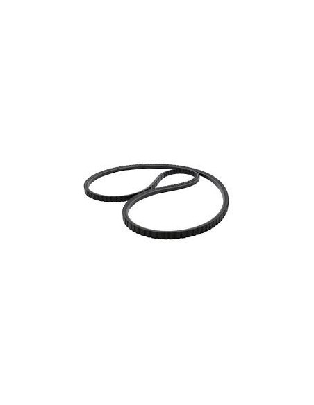 V -Belt