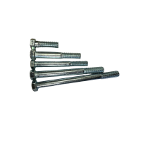 1/2-13 - 12.7mm