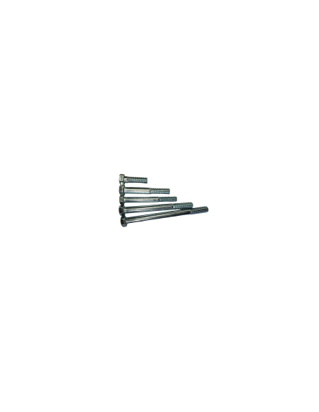 1/2"-13
