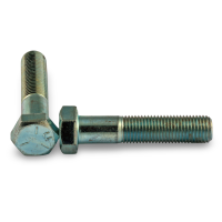 5/16"-24