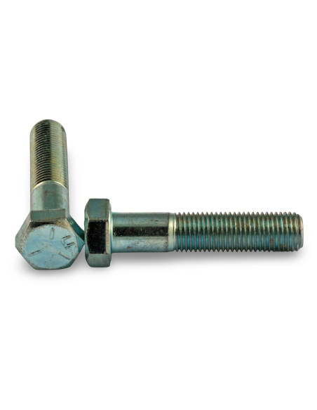 5/16"-24