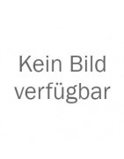 Öle & Schmierstoffe