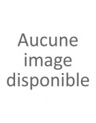 Huiles et lubrifiants