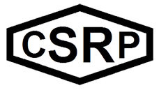 CSRP