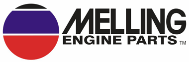 Melling