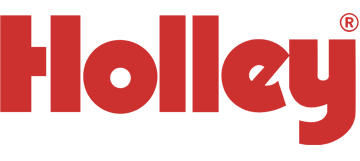 Holley