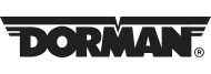 Dorman