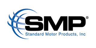 Standard Motor Products